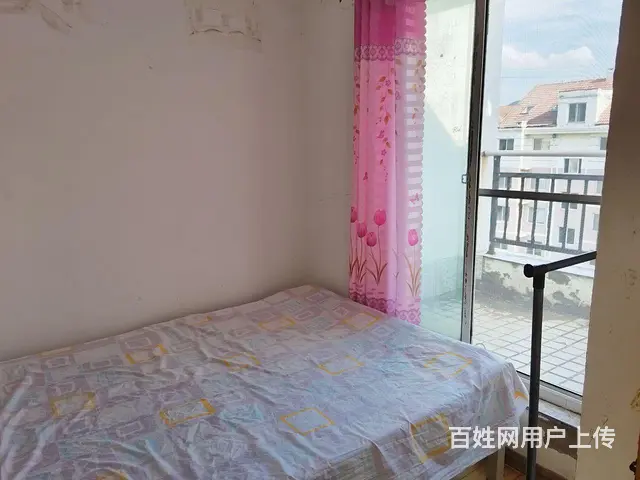 汇峰山海郡23号楼幼儿园门口 - 图片 3