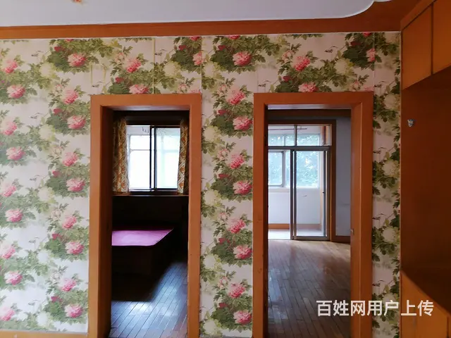 芳小，一外 - 图片 3