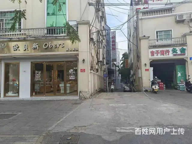 （51旺铺推荐）亚龙湾800平整栋房子出租或出售 - 图片 6