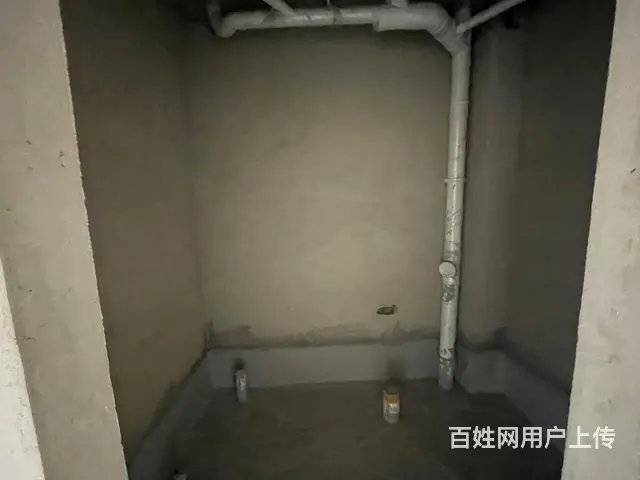 5层电梯洋房，电梯洋房 [玫瑰]一品原著[玫瑰]（性价比很高 - 图片 4
