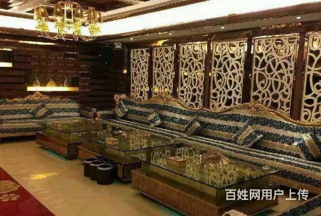 南宁DROP酒吧--排名较好较好玩的夜总会消费情况 - 图片 5