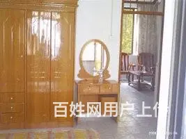 北部湾东路供电局生活小区 普通住宅1厅 简单装修 - 图片 4