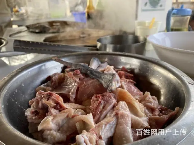 蓝山湾大锅灶团建收费贵不贵？ - 图片 6