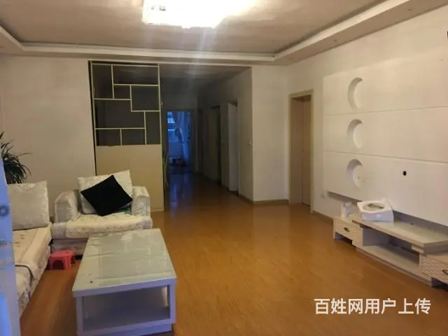 水城区检察院家属楼三室二厅一厨二卫住房出售 - 图片 10