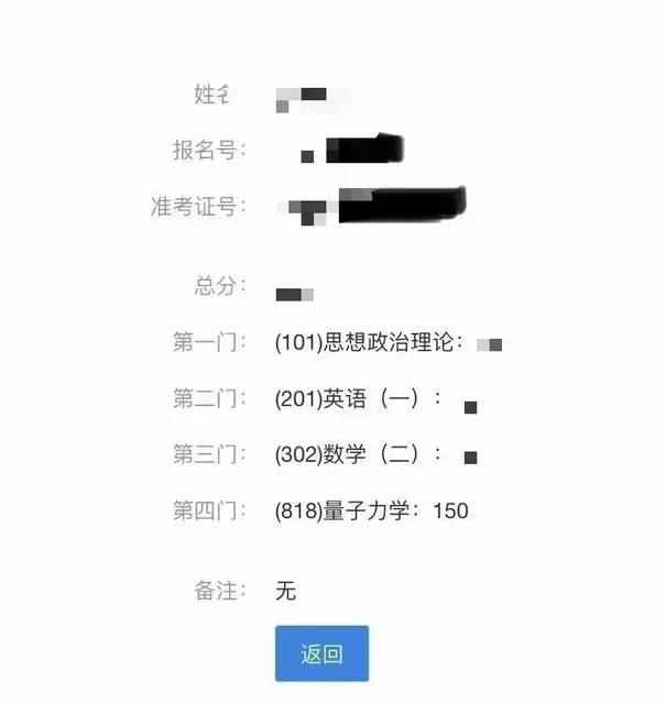 常州考研培训哪里好，会计专硕全日制和非全日制的区别 - 图片 3