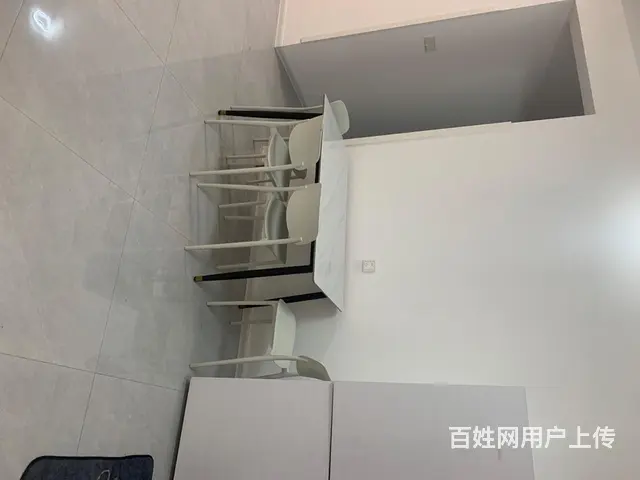 金科集美嘉亿一楼 - 图片 8