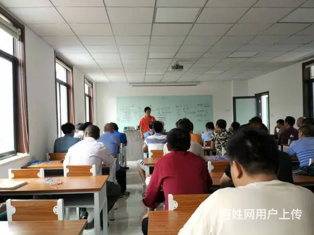 如何获得制冷工上岗证 云南制冷工上岗证培训中心 - 图片