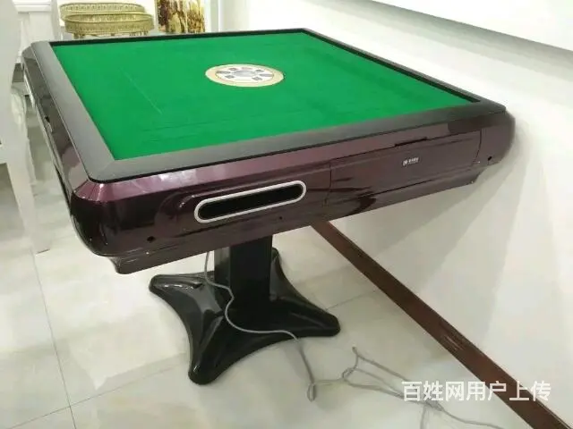 永川麻将机维修，全自动麻将机维修 - 图片 3