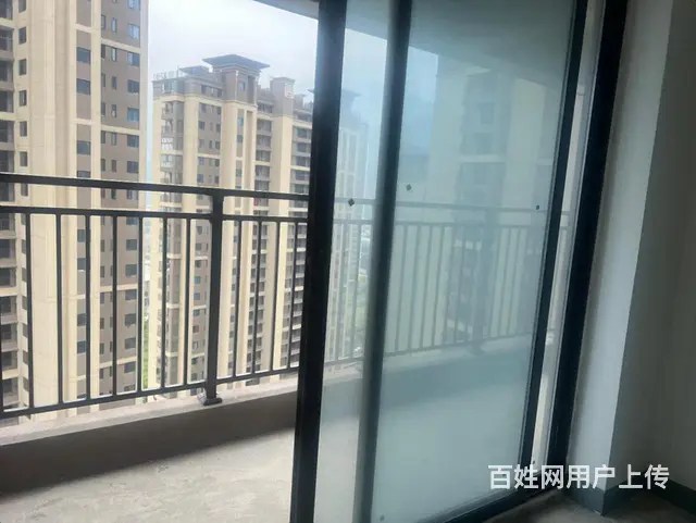 大学城私房！南北多层[1-7层]107.15平 - 图片 9
