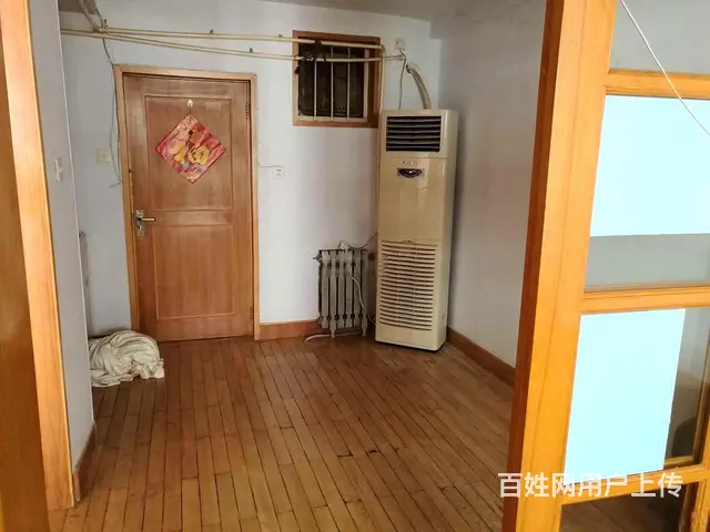 阳光一百大悦城南洪社区 2室1厅设施全 - 图片 3