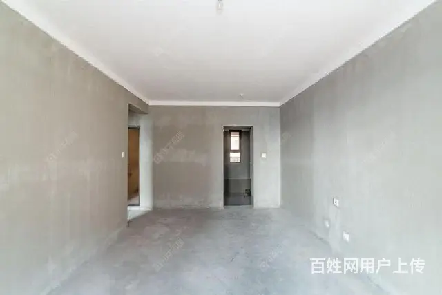 便宜卖了！首付40万！性价比你懂得 不靠高架 还在等什么 - 图片 7