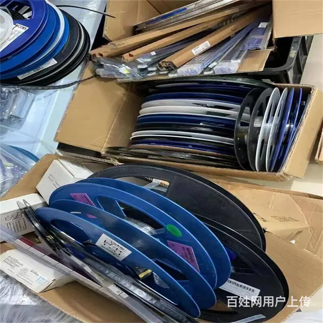 昆山假冒伪劣产品销毁回收 核心严格保密 - 图片 1