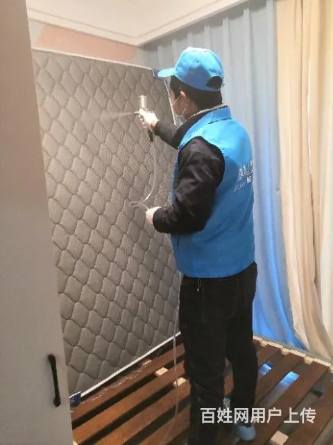 资阳 测甲醛 除甲醛 除装修异味 CMA检测 - 图片 11