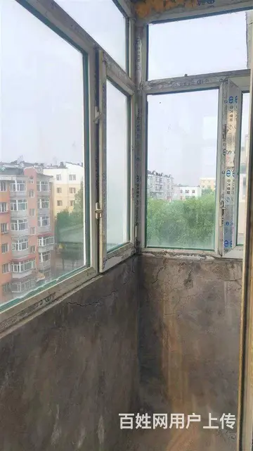 零公里 - 图片 3