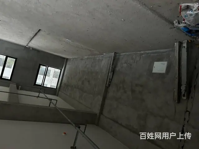 总价低森工智慧创业园西边套 商住两用 毛坯房 - 图片 3