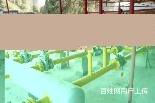 甘肃正规汽油罐不动火水刀切割无明火 - 图片 5