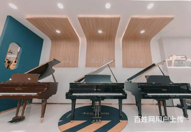 广州2万预算买雅马哈钢琴好还是珠江钢琴好 - 图片 1