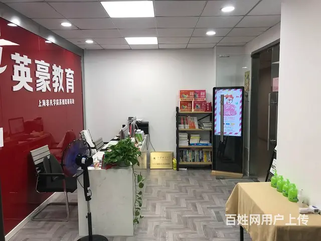 苏州平面设计培训学校，图标设计，版式专项，VI设计 - 图片 3