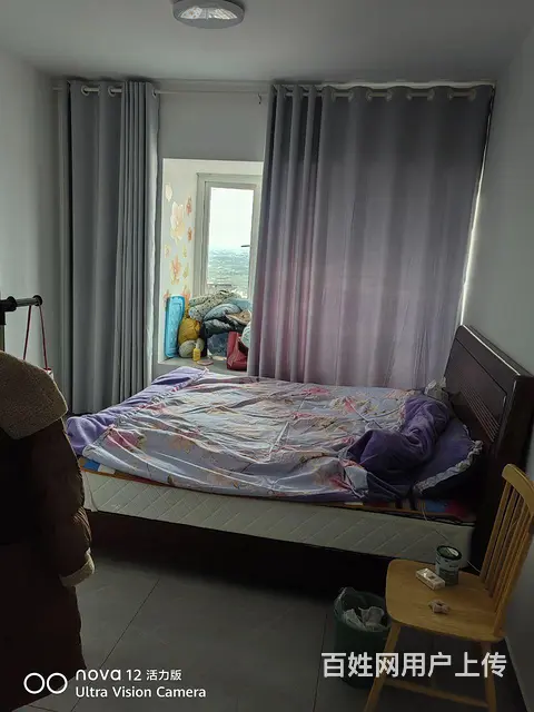 房屋出售套四有意联系 - 图片 6