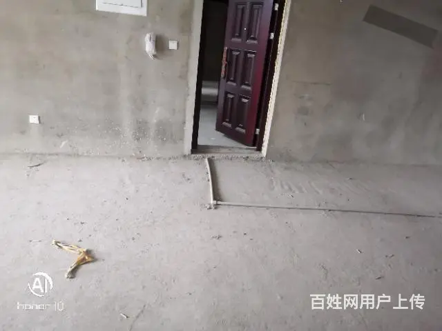 新房出售 - 图片 2