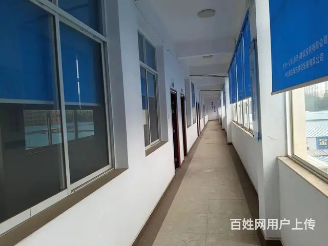 （个人发布）天心区尚双塘临街二三楼场地优价出租 - 图片 9