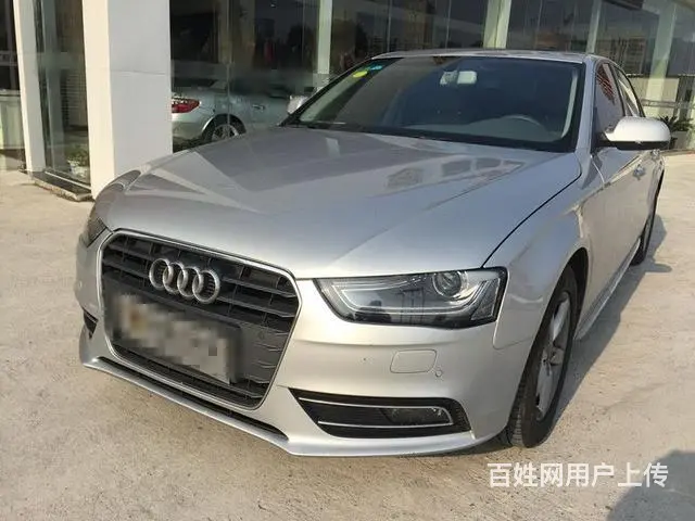 个人一手极品车况，支持按揭，物超所值，物美价廉， - 图片 2