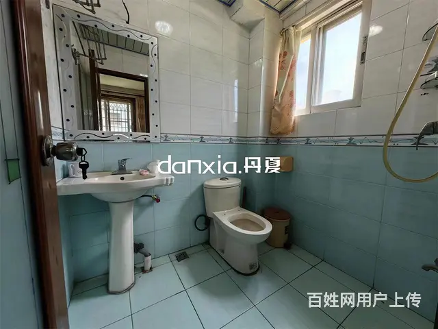 紧邻海沧 菁英花园 3房 业主诚租 拎包入住 - 图片 9