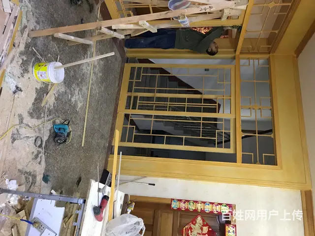 房屋店面装修设计， - 图片 1