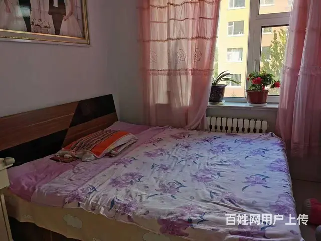 出租出卖北国明珠2楼72平卖22万租一年12000元精装家具 - 图片 5