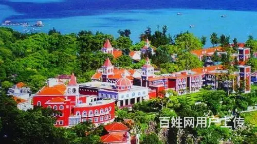 中国国旅（厦门）国际旅行社有限公司【官方第一推荐】 - 图片 3