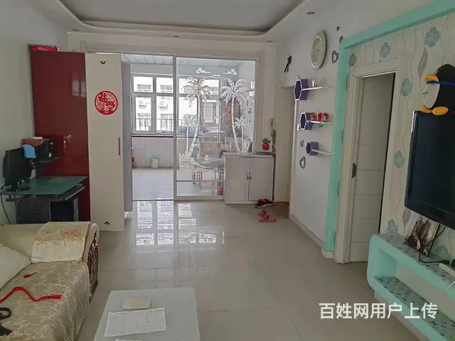 【搞定了！】出售东方名苑 - 图片 1