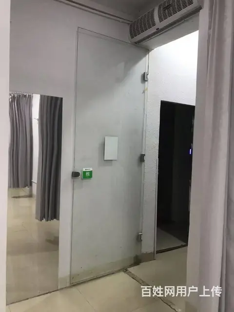 （51旺铺推荐）商品街150平店铺出租 - 图片 7