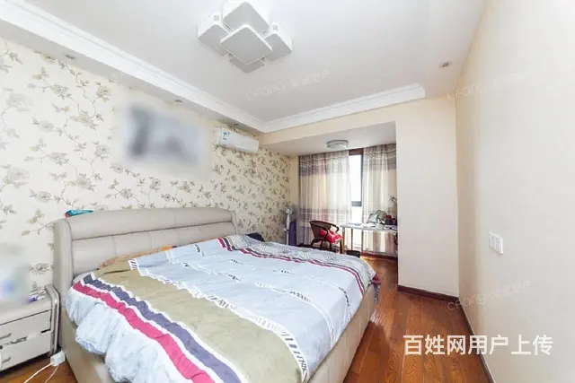 弘阳广场商圈江理工旁精装修环境优美房东诚售 - 图片 2