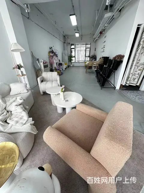个人 城北区康美中药城甜品店转让 - 图片 5