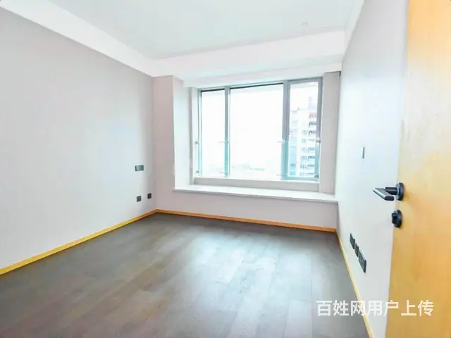 亚运村  日耀之城  4室  2厅 - 图片 5