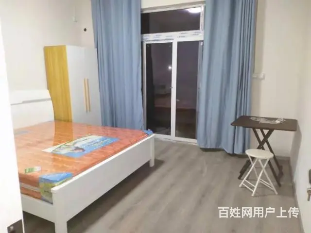 天誉誉府房东个人出租单间，无需中介 - 图片 3