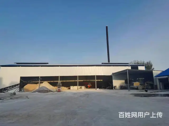 长春水玻璃厂家，水玻璃多少钱一吨，水玻璃批发价格 - 图片 2