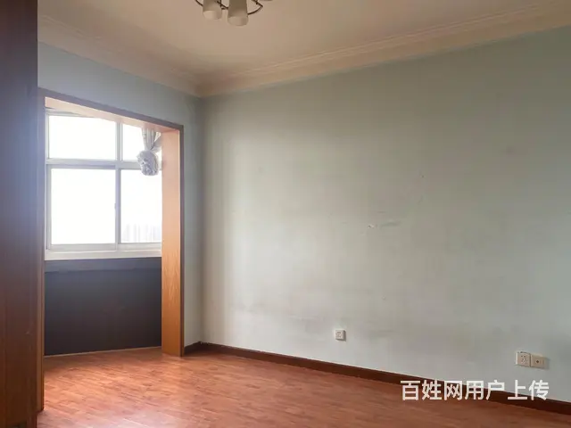 华阳大厦空房出租 - 图片 7