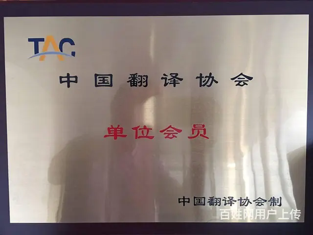 广州正朔翻译公司----新一代翻译及本地化服务提供 - 图片 3