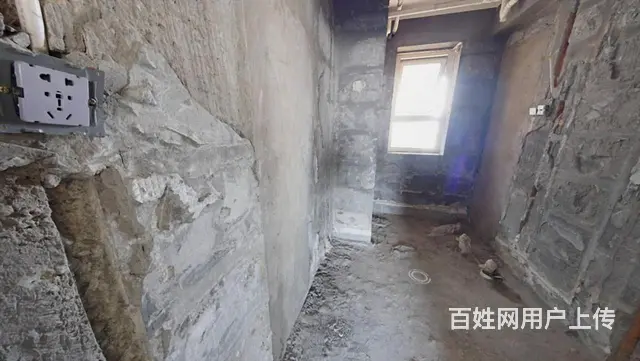 钱江新城房主狂甩高品质好房184.75平多层[1-7层]盛世 - 图片 8