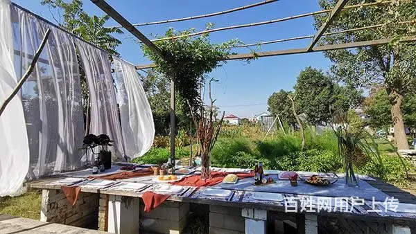 长期招兼职 - 图片 8