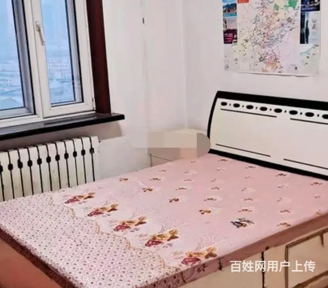 商住两用，交通便利 - 图片 3