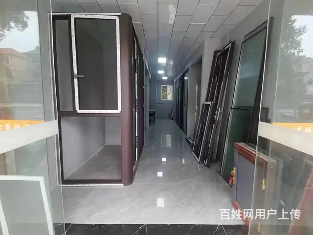 【搞定了！】(麦子邦免费找店)新装修店铺,房东直租, 无中介 - 图片 3