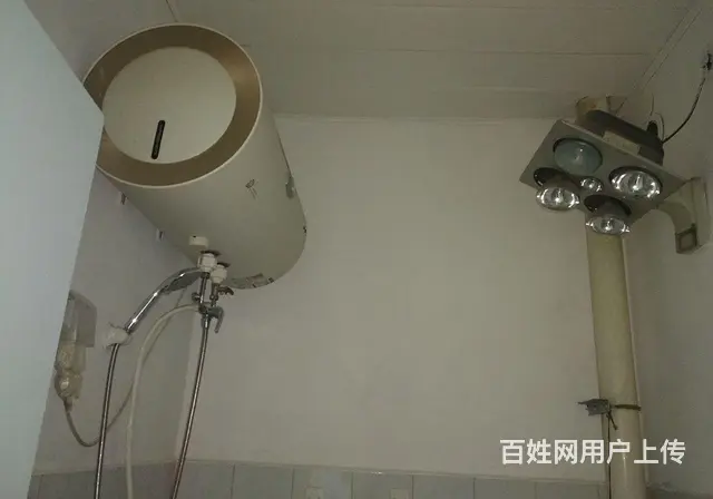月租 短租 日租 也可长租 - 图片 5