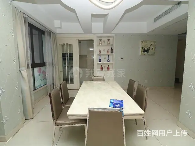 丁桥302.00万元多层[1-7层]南城发云锦城热卖 - 图片 11