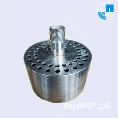 浸没式蒸汽加热器,HS水箱式蒸汽加热器500强优选 - 图片 2