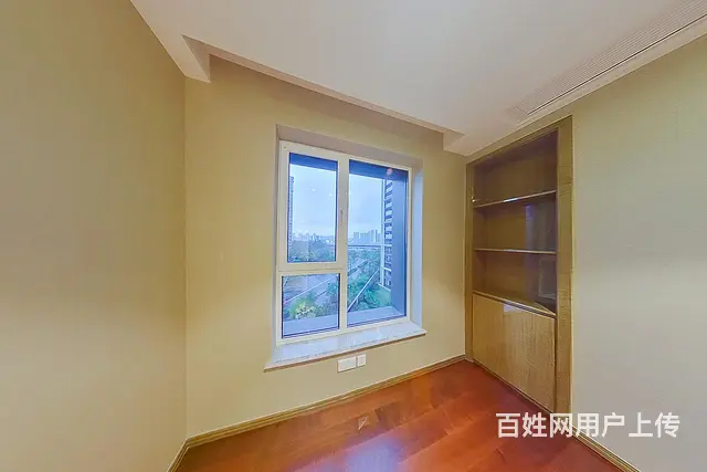 低价抛售，资金周转，130平方，1130万，带车位，急卖房源 - 图片 10