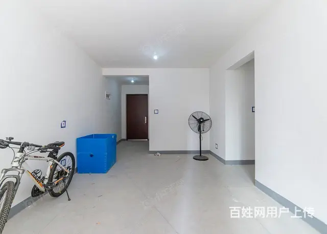 近期必卖！吊打全网价格 湖塘实小本部玉兰广场 房东急卖 - 图片 2