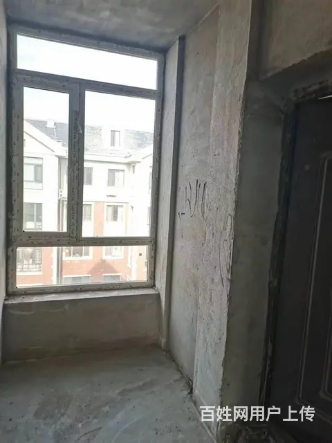 卖房 - 图片 7