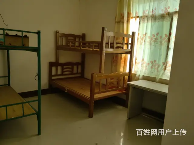 （51旺铺推荐）澄迈县永发镇江北路560平整栋出租 - 图片 7